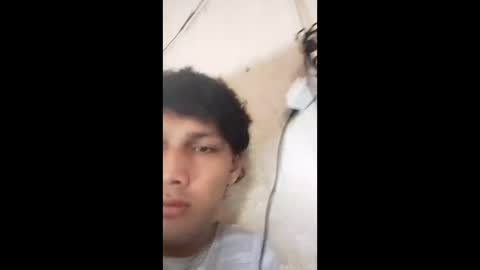 Ribuu online show from 03-06-25, 01:14