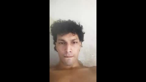 Ribuu online show from 03-06-25, 07:43