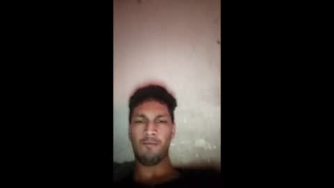 Ribuu online show from 03-12-25, 06:55