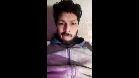 Ribuu online show from 09-10-25, 10:26