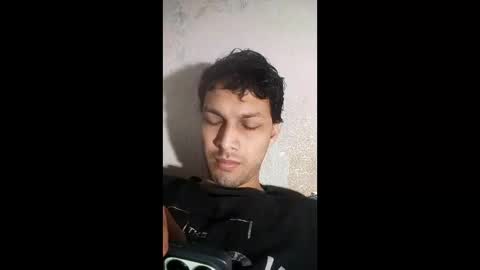 Ribuu online show from 09-15-25, 06:24