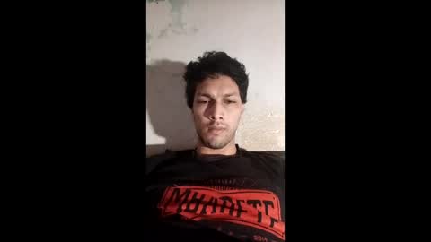 Ribuu online show from 09-16-25, 02:56