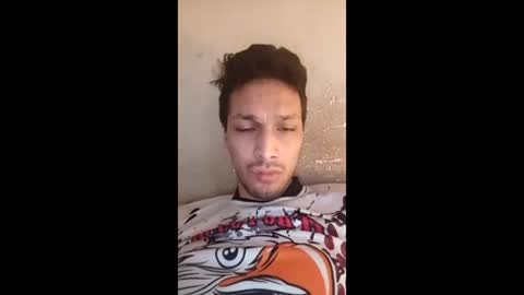 Ribuu online show from 02-09-26, 11:25