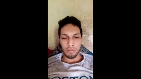 Ribuu online show from 02-13-26, 07:32