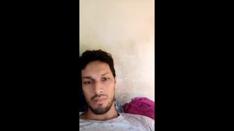 Ribuu online show from 02-19-26, 06:15