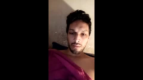 Ribuu online show from 02-23-26, 04:21