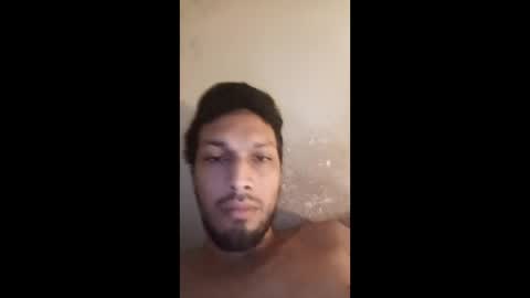 Ribuu online show from 03-02-26, 05:19