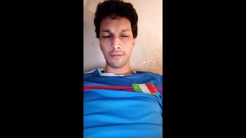 Ribuu online show from 04-10-26, 12:32