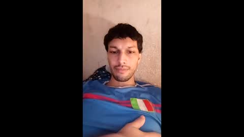 Ribuu online show from 04-15-26, 11:49