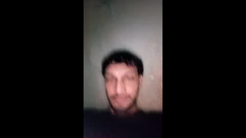 Ribuu online show from 04-23-26, 08:33