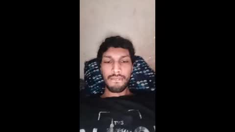 Ribuu online show from 04-30-26, 04:19