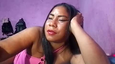 Snapshot of rosmerynava chatting on 12-29-24, 02:17 rosmerynavarro online show from 12-29-24, 02:17