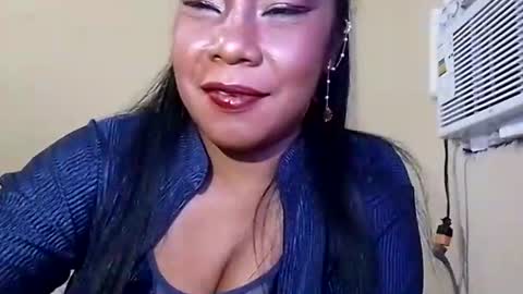 Snapshot of rosmerynava chatting on 03-08-25, 04:23 rosmerynavarro online show from 03-08-25, 04:23