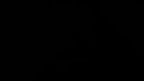 ross158609 online show from 03-14-26, 04:29