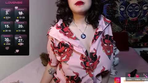 Snapshot of ross_adams chatting on 02-05-25, 04:06 Ross online show from 02-05-25, 04:06