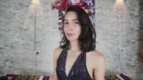 ROSS -  online show from 01-02-25, 10:48