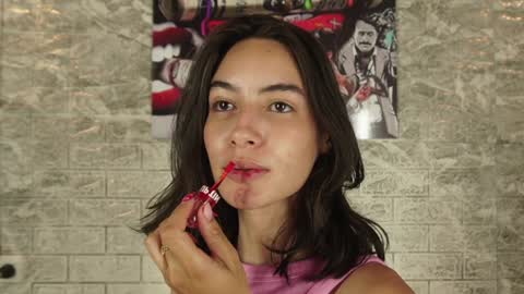 ROSS -  online show from 01-15-25, 08:41