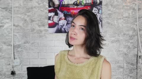 ROSS -  online show from 01-27-25, 06:41