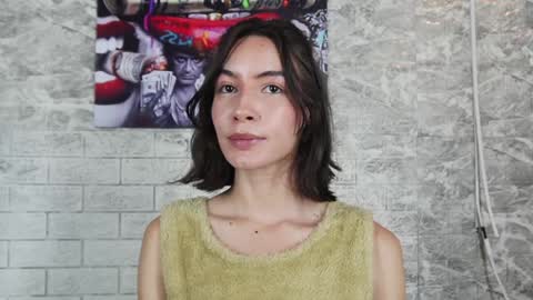 ROSS -  online show from 02-02-25, 09:51