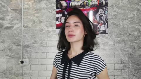 ROSS -  online show from 02-21-25, 11:01