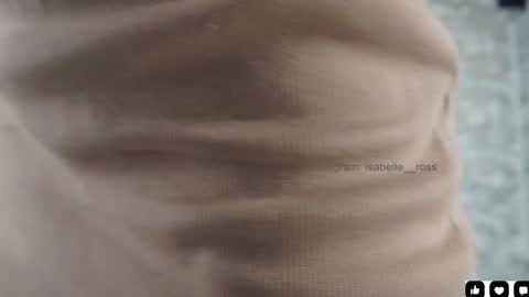 ROSS -  online show from 03-04-25, 12:22