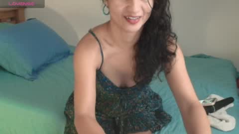 Ross BakerHot online show from 04-09-26, 02:44