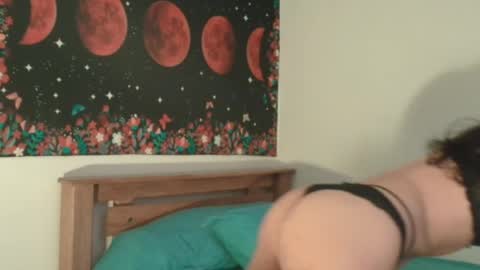 Ross BakerHot online show from 04-10-26, 02:22