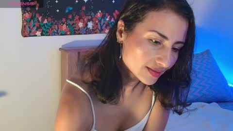 Snapshot of ross_bakerhot chatting on 05-05-26, 02:36 Ross BakerHot online show from 05-05-26, 02:36