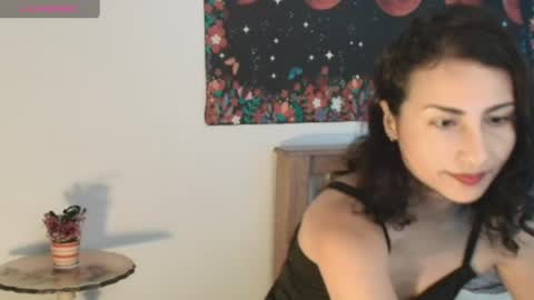 Snapshot of ross_bakerhot chatting on 05-12-26, 02:25 Ross BakerHot online show from 05-12-26, 02:25