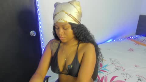 Rossabhy online show from 04-12-26, 09:31