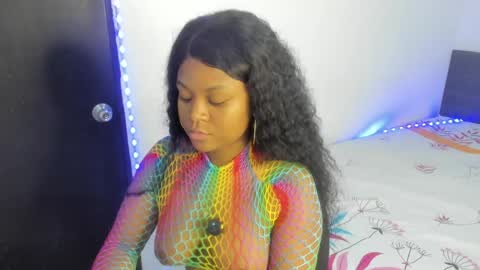 Rossabhy online show from 04-13-26, 10:48