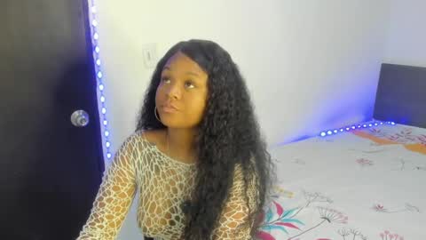 Rossabhy online show from 04-15-26, 09:59