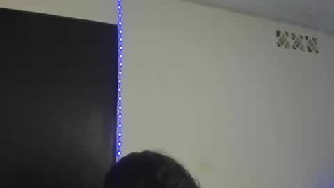 Rossabhy online show from 04-17-26, 12:35