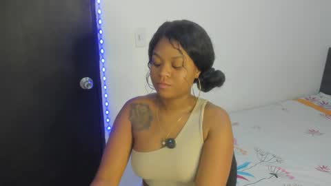 Rossabhy online show from 04-19-26, 02:00