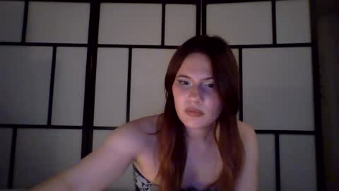 Rossa online show from 07-15-26, 09:53