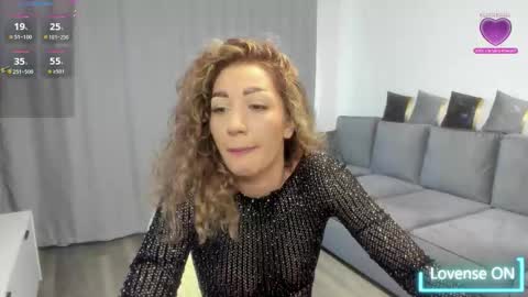 Rossa online show from 02-27-26, 06:46