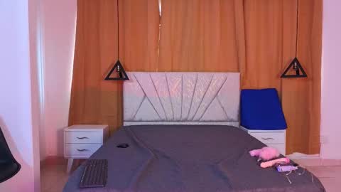 rossane_luxe online show from 03-04-26, 12:44