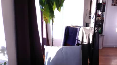 Snapshot of rosscollab chatting on 12-01-25, 01:05 RossCollab online show from 12-01-25, 01:05