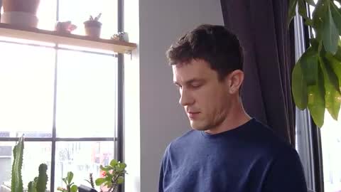 Snapshot of rosscollab chatting on 01-15-26, 02:10 RossCollab online show from 01-15-26, 02:10