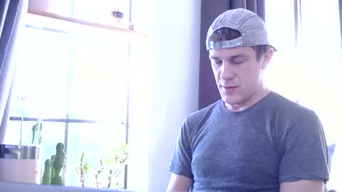 Snapshot of rosscollab chatting on 02-09-26, 12:53 RossCollab online show from 02-09-26, 12:53