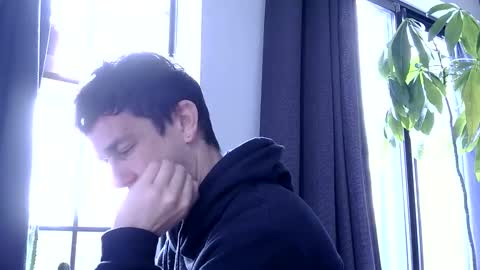 Snapshot of rosscollab chatting on 02-11-26, 02:11 RossCollab online show from 02-11-26, 02:11