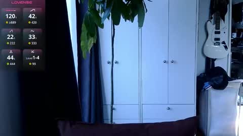 RossCollab online show from 04-23-26, 12:15