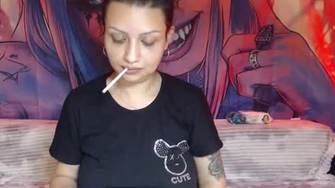 rosse2683 online show from 05-13-26, 08:38
