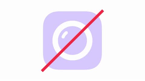 rosse online show from 10-25-25, 12:13