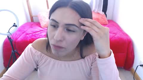 rosse online show from 12-17-25, 02:45