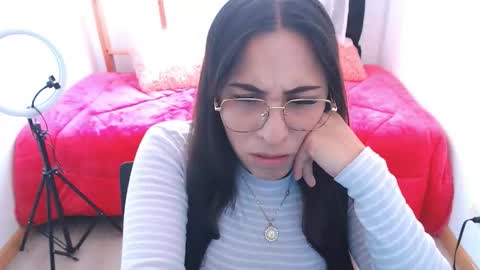 rosse online show from 12-18-25, 02:23