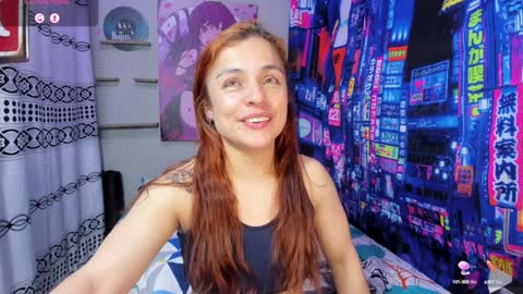 Snapshot of rosse_25 chatting on 01-10-25, 07:21 Would you like to help me with supplementation and sports suits so I can compete in powerlifting online show from 01-10-25, 07:21