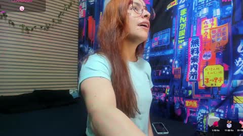 Snapshot of rosse_25 chatting on 01-31-25, 05:42 Would you like to help me with supplementation and sports suits so I can compete in powerlifting online show from 01-31-25, 05:42