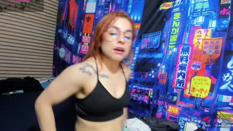 Snapshot of rosse_25 chatting on 02-07-25, 05:29 Would you like to help me with supplementation and sports suits so I can compete in powerlifting online show from 02-07-25, 05:29