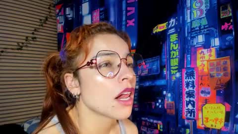 Snapshot of rosse_25 chatting on 02-21-25, 08:38 Would you like to help me with supplementation and sports suits so I can compete in powerlifting online show from 02-21-25, 08:38